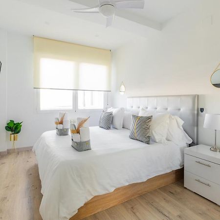 Sweet Dreams Apartment Near Puerta Del Sol Madrid Ngoại thất bức ảnh