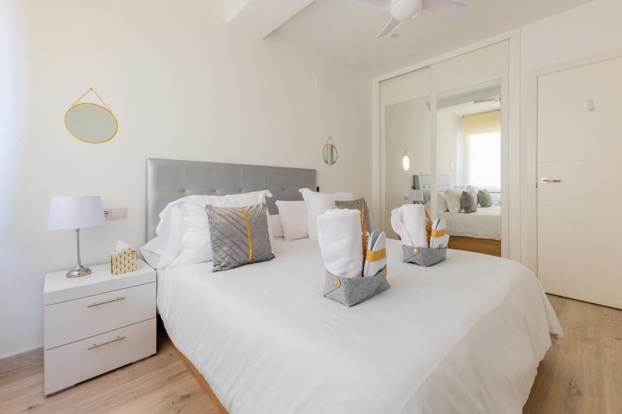 Sweet Dreams Apartment Near Puerta Del Sol Madrid Ngoại thất bức ảnh